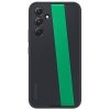 Etui Samsung EF-XA546CBEGWW A54 5GA546 czarny/black Slim Strap Cover